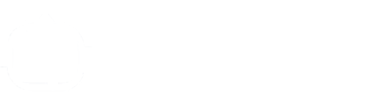 威海营销外呼系统 - 用AI改变营销